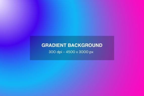 Blue Pink Gradient Background: A Versatile Design Element for Modern Creations