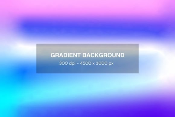 Metalic Gradient Background: A Versatile Design Element for Modern Visual Projects