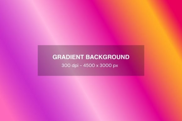 Pink Gradient Background: A Versatile Design Element for Modern Projects