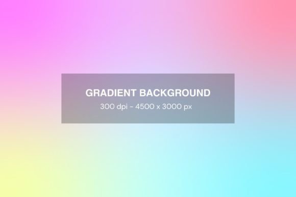 Soft Pastel Background for Modern Design