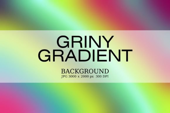 Y2k Blurred Liquid Background: Aesthetic Appeal and Practical Considerations