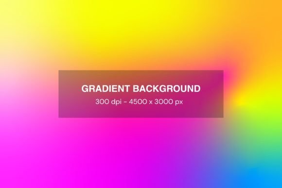 Yellow and Pink Gradient Background: A Versatile Design Element for Modern Projects